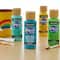 6 Packs: 12 ct. (72 total) DecoArt® Americana® Premium Acrylic Paint Value Pack